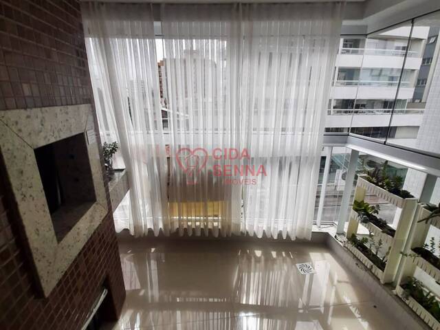 Apartamento para Venda em Florianópolis - 5
