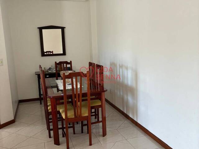 Apartamento para Venda em São José - 5
