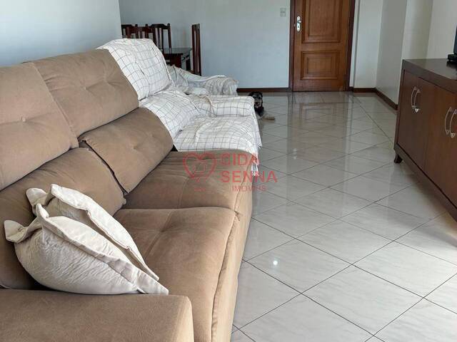 #1814 - Apartamento para Venda em São José - SC - 3