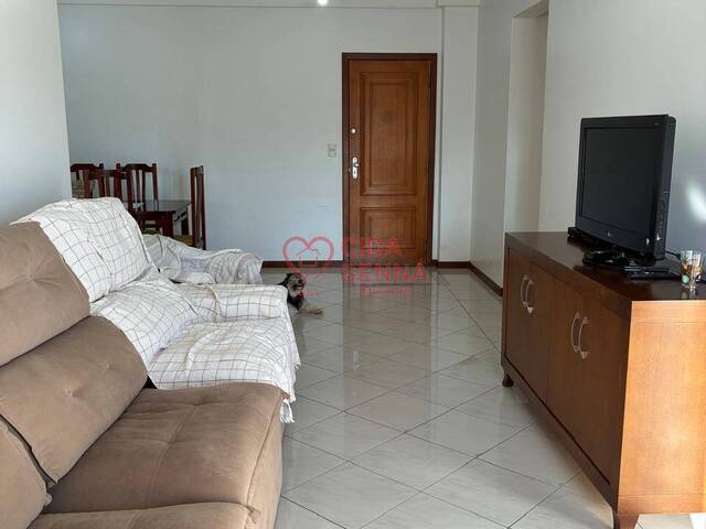 #1814 - Apartamento para Venda em São José - SC - 1