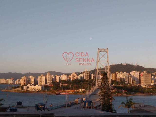 Venda em Estreito - Florianópolis