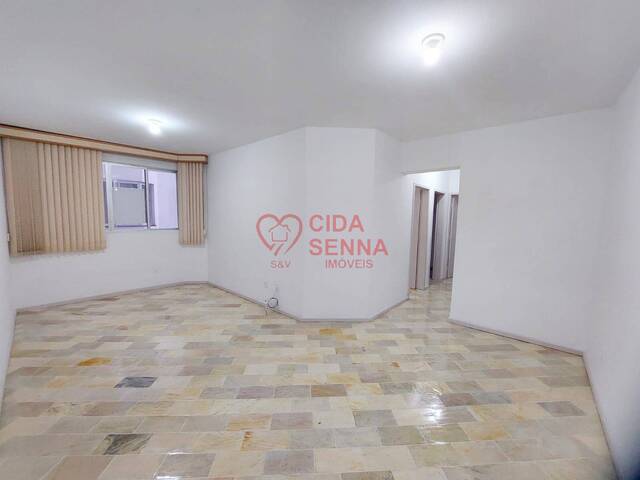 Venda em Capoeiras - Florianópolis