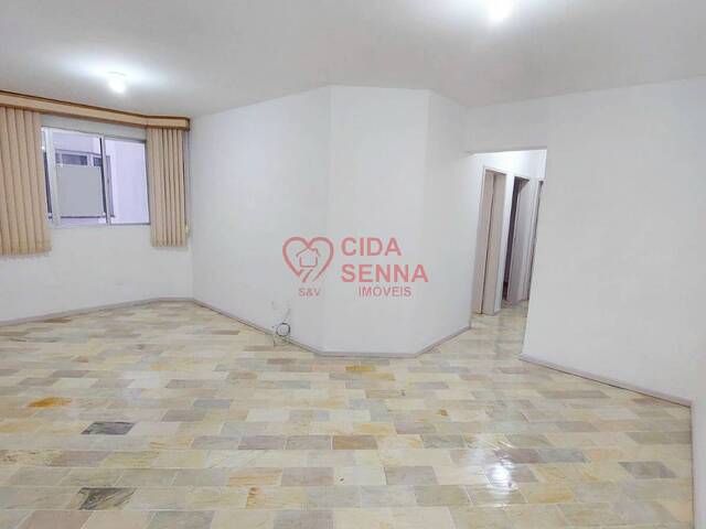 #1793 - Apartamento para Venda em Florianópolis - SC - 2
