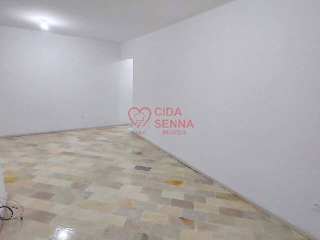 #1793 - Apartamento para Venda em Florianópolis - SC - 3