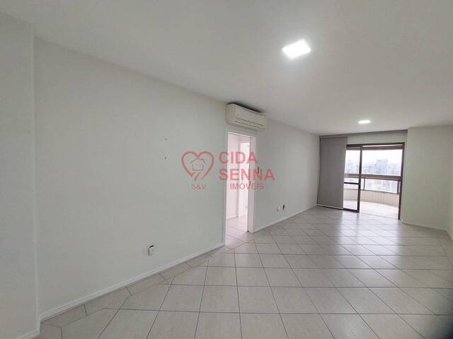 #1816 - Apartamento para Venda em Florianópolis - SC - 3