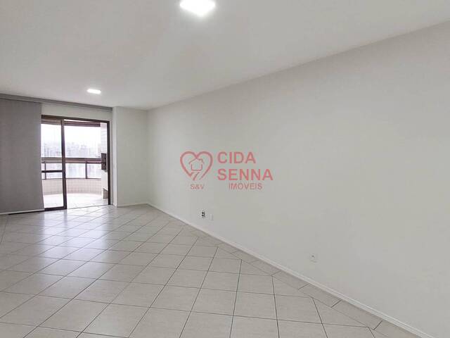 Apartamento para Venda em Florianópolis - 5
