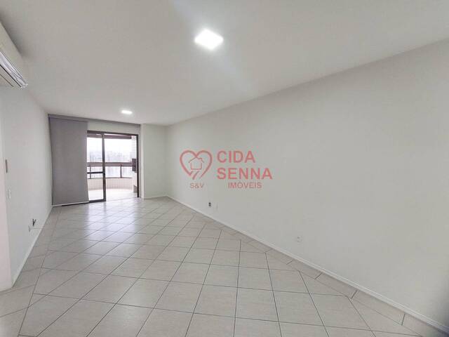 Apartamento para Venda em Florianópolis - 4