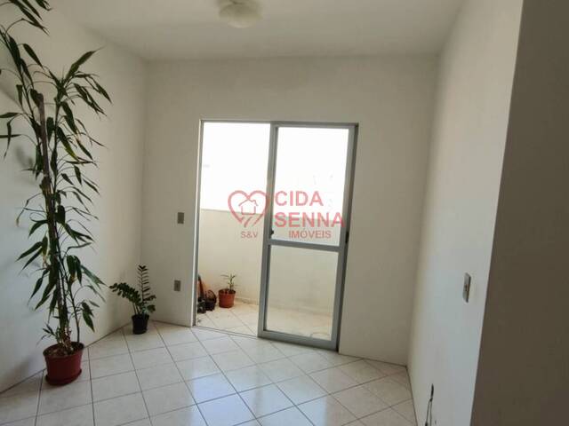 #1818 - Apartamento para Venda em São José - SC - 3