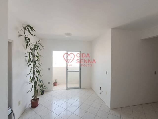 #1818 - Apartamento para Venda em São José - SC - 1