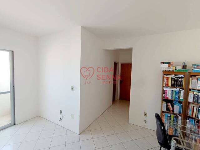 Apartamento para Venda em São José - 5