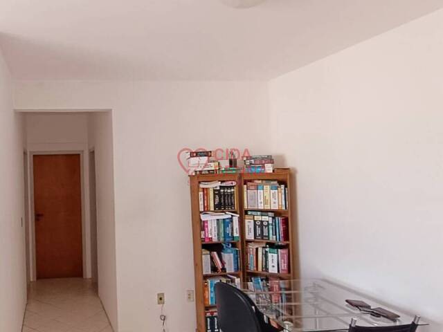 Apartamento para Venda em São José - 4