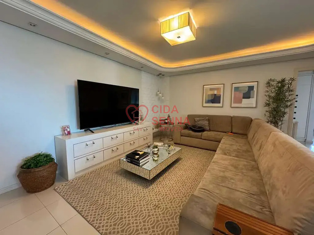 #1820 - Apartamento para Venda em Florianópolis - SC - 2