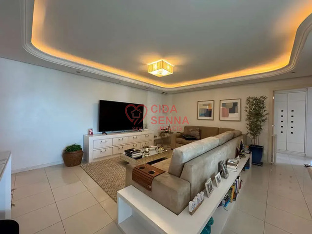 #1820 - Apartamento para Venda em Florianópolis - SC - 3