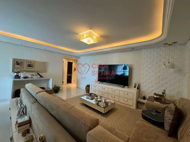 Apartamento para Venda em Florianópolis - 5