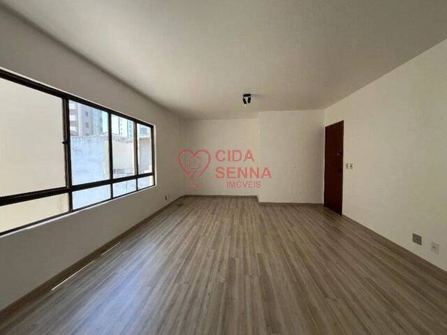 #1822 - Apartamento para Venda em Florianópolis - SC - 2
