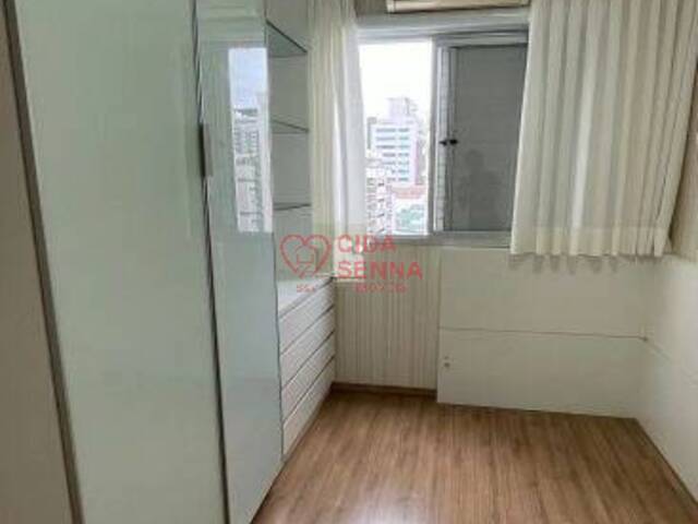 #1825 - Apartamento para Venda em Florianópolis - SC - 2