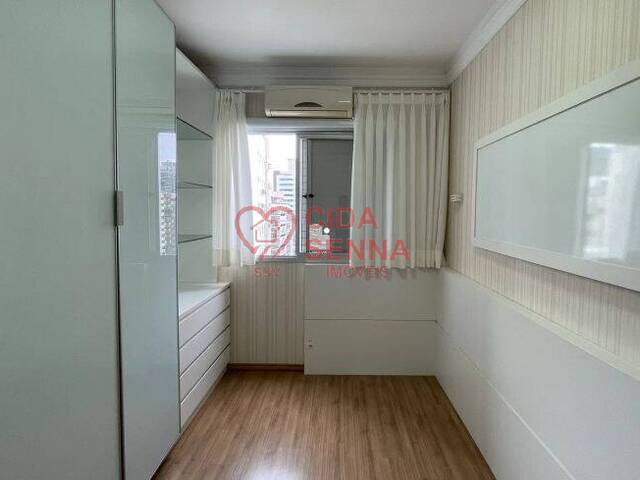 #1825 - Apartamento para Venda em Florianópolis - SC - 3