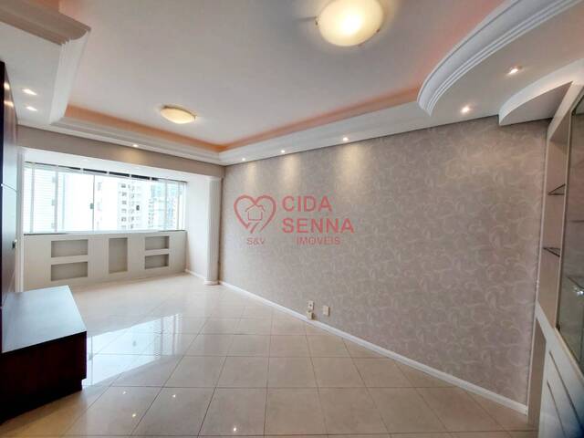 Apartamento para Venda em Florianópolis - 5