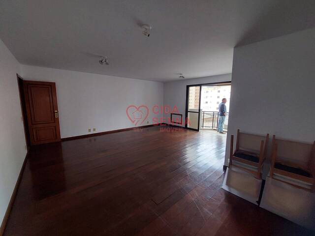 Apartamento para Venda em Florianópolis - 5