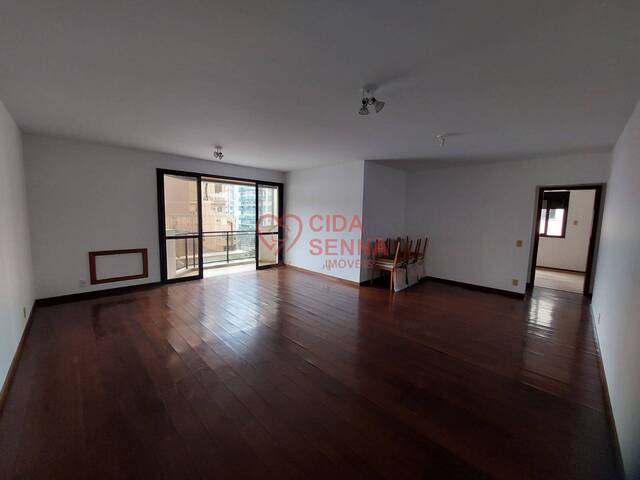 #1828 - Apartamento para Venda em Florianópolis - SC