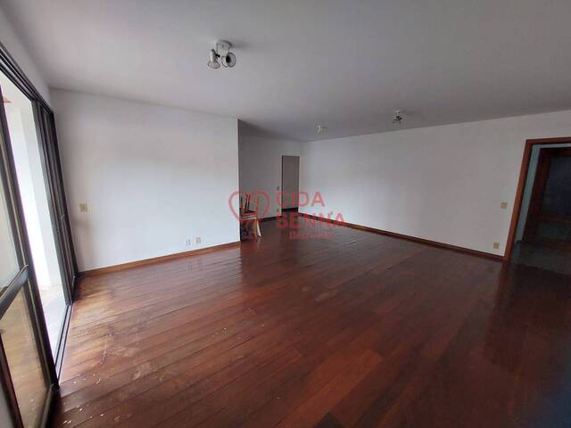 #1828 - Apartamento para Venda em Florianópolis - SC - 2
