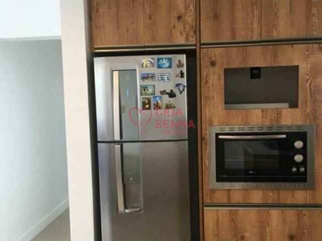 Apartamento para Venda em Florianópolis - 5