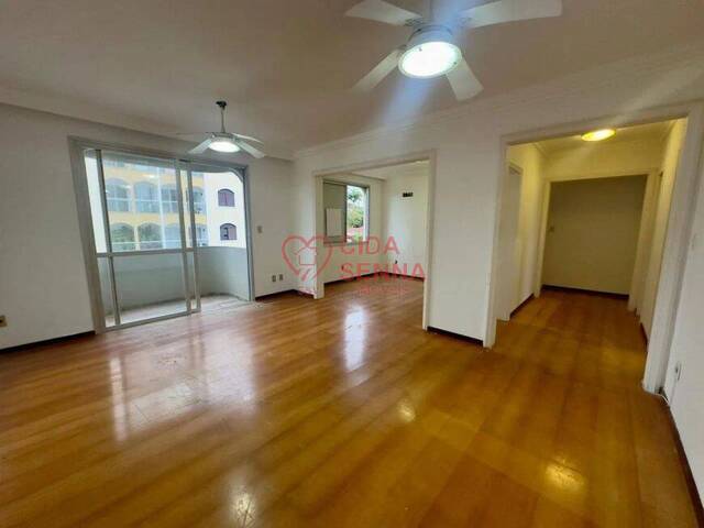 #1835 - Apartamento para Venda em Florianópolis - SC - 2