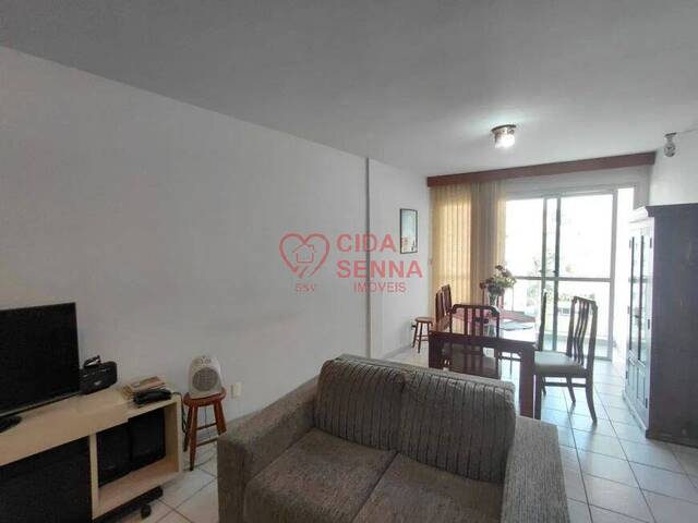 #1837 - Apartamento para Venda em Florianópolis - SC - 3