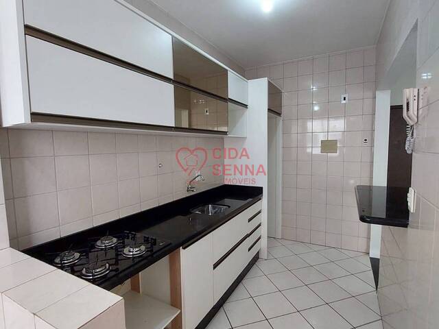 #1840 - Apartamento para Venda em São José - SC - 1