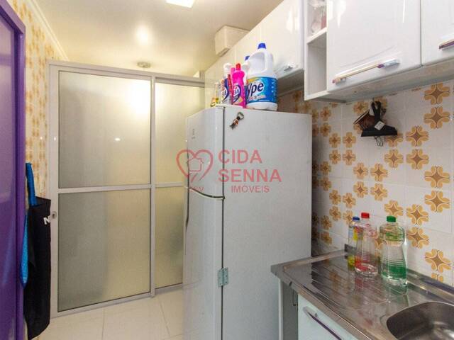 Apartamento para Venda em Florianópolis - 5