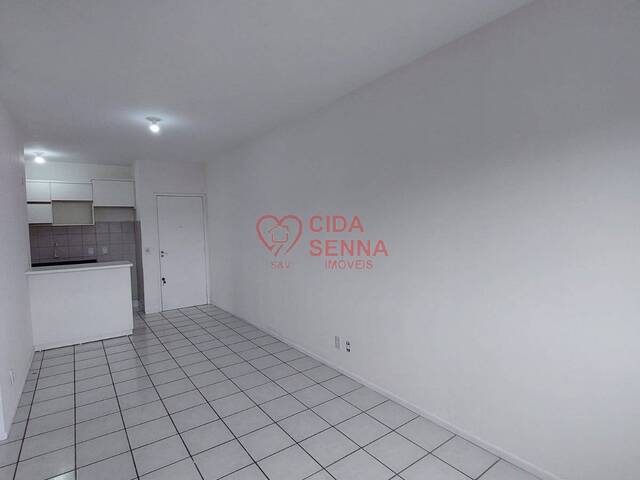 #1843 - Apartamento para Venda em São José - SC - 3