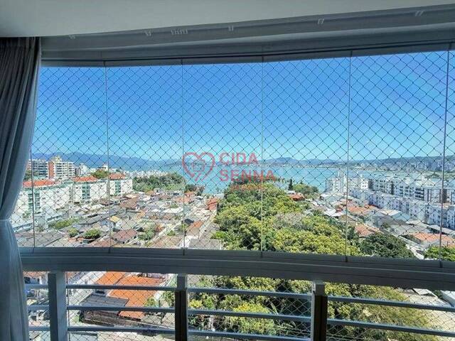 Apartamento para Venda em Florianópolis - 5