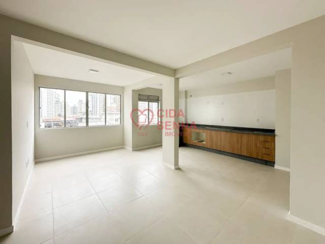 #1847 - Apartamento para Venda em São José - SC - 1