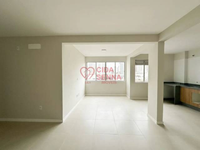 #1847 - Apartamento para Venda em São José - SC - 2