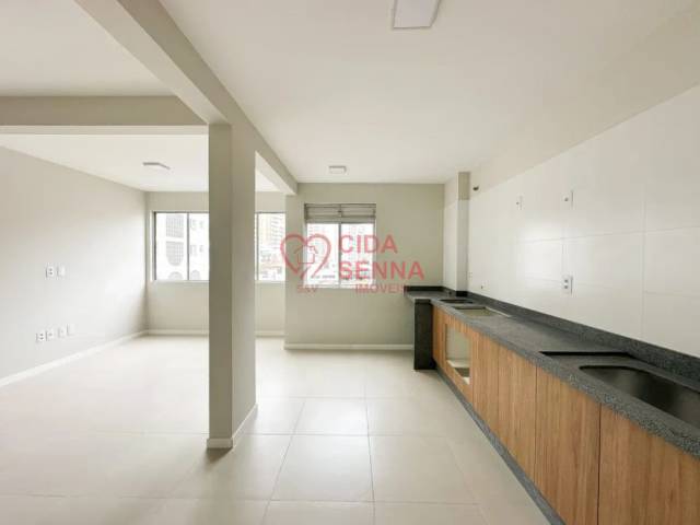 #1847 - Apartamento para Venda em São José - SC - 3