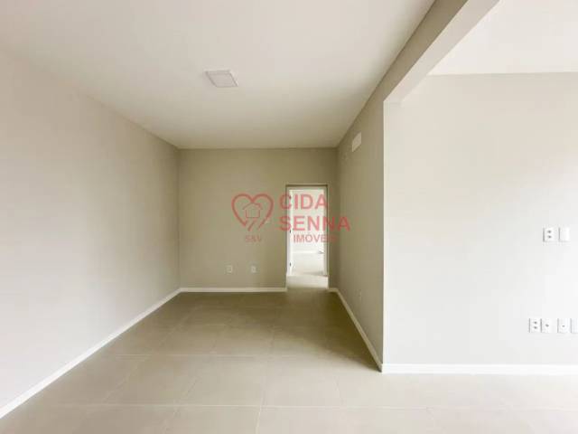 Apartamento para Venda em São José - 5