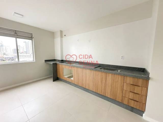 Apartamento para Venda em São José - 4