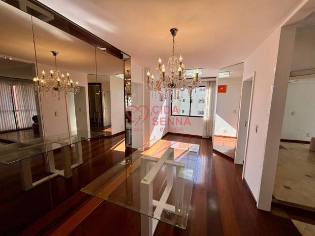 #1849 - Apartamento para Venda em Florianópolis - SC - 2