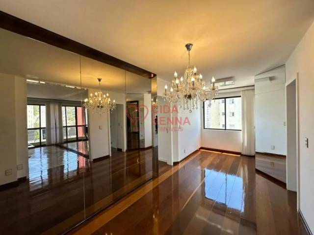 #1849 - Apartamento para Venda em Florianópolis - SC - 1