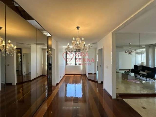 Apartamento para Venda em Florianópolis - 5
