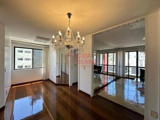 #1849 - Apartamento para Venda em Florianópolis - SC - 3