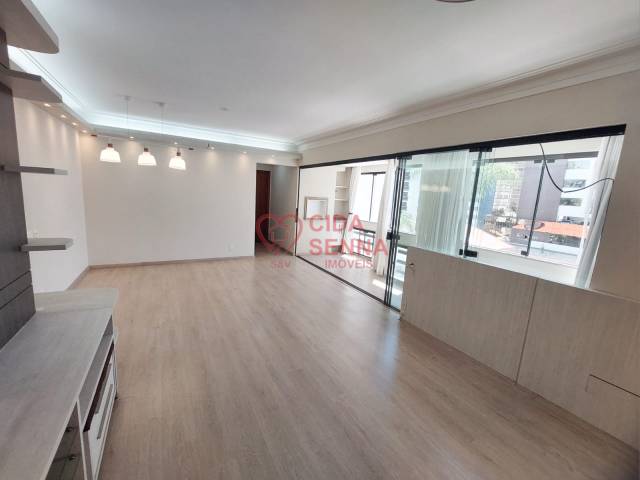 #1850 - Apartamento para Venda em Florianópolis - SC - 3