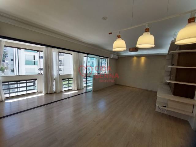 #1850 - Apartamento para Venda em Florianópolis - SC - 1