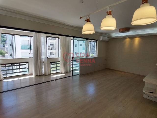 Apartamento para Venda em Florianópolis - 5