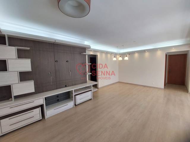 Apartamento para Venda em Florianópolis - 4