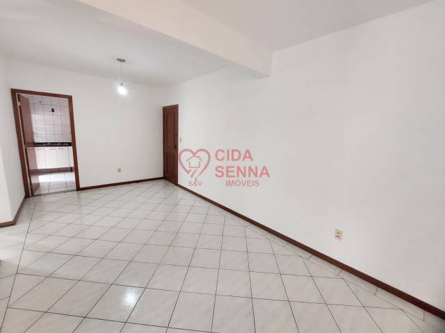 #1851 - Apartamento para Venda em São José - SC - 1
