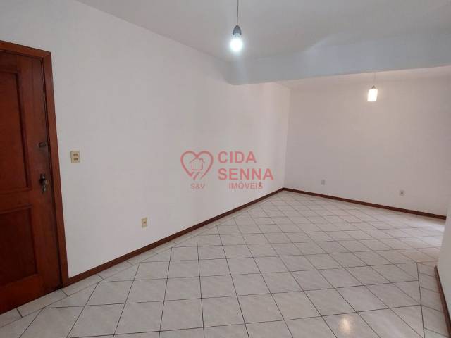 #1851 - Apartamento para Venda em São José - SC - 2