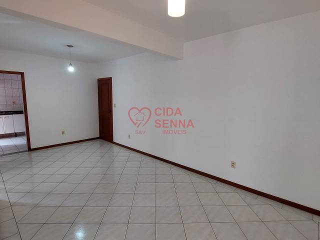 Apartamento para Venda em São José - 4