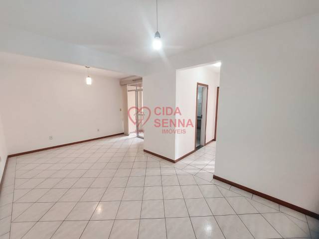 Apartamento para Venda em São José - 5