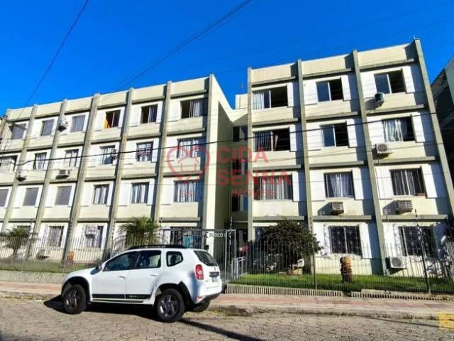 #1852 - Apartamento para Venda em Florianópolis - SC - 3
